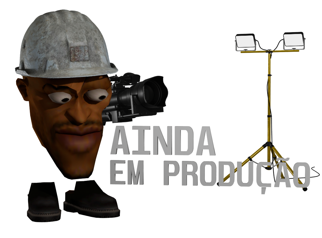 Pau Linlile