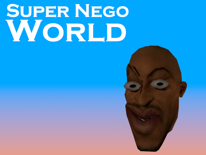 SNW Title